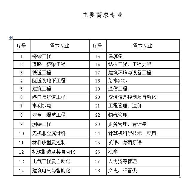 1474185075341382.jpg 3.jpg