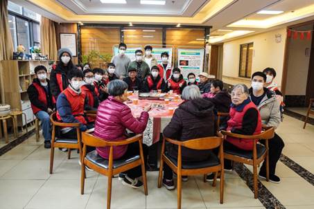 455edeeb321a458465df3604f04bb766