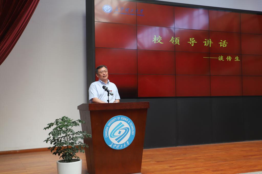 159236287632532.jpg 微信图片_20200616154729.jpg