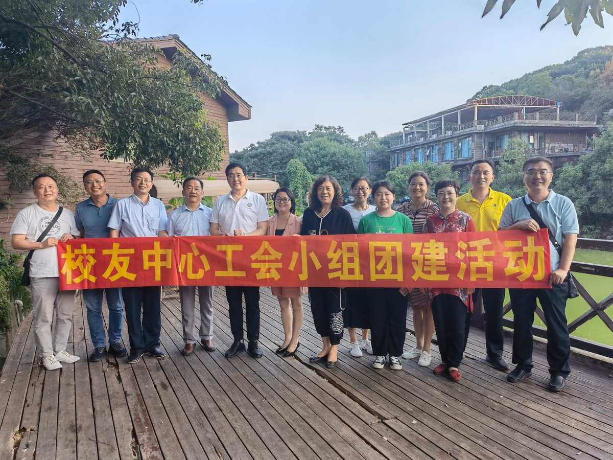 163151572184444.jpg 微信图片_20210913144753.jpg