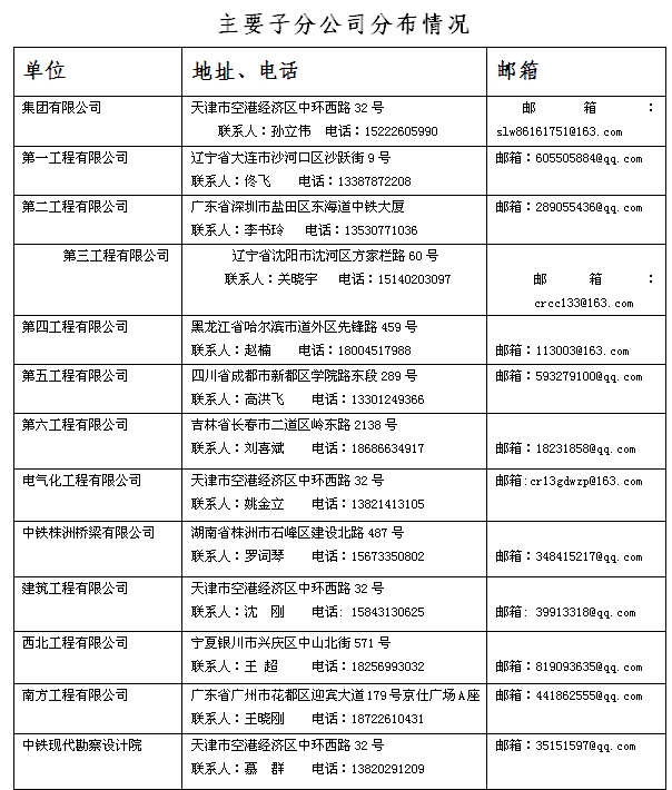 1474185062719901.jpg 1.jpg