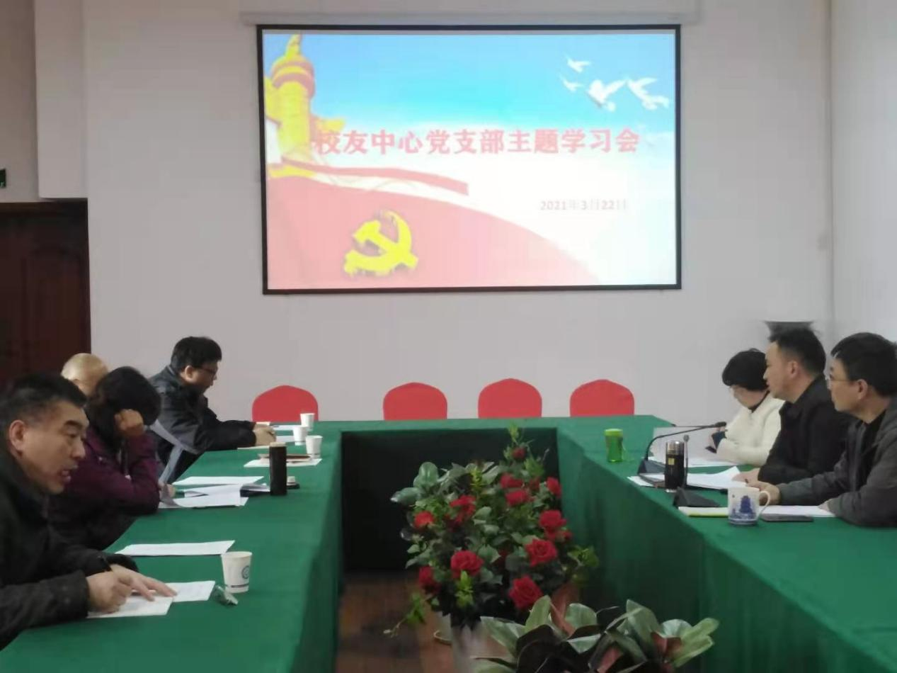 161663655858322.png 图片1.png