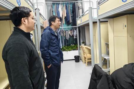 bc8db28027204bb8384c5d86876929c2