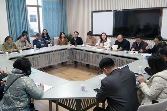 党政联席扩大会-02