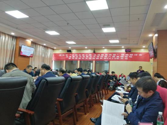 4e8318c9e16eb34d0c52006616f2bb5