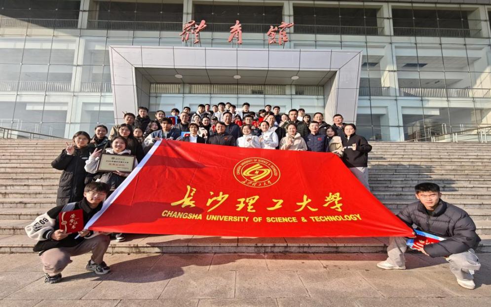 9f6e9e5edd32cdc93dc72e1689c5c0d3