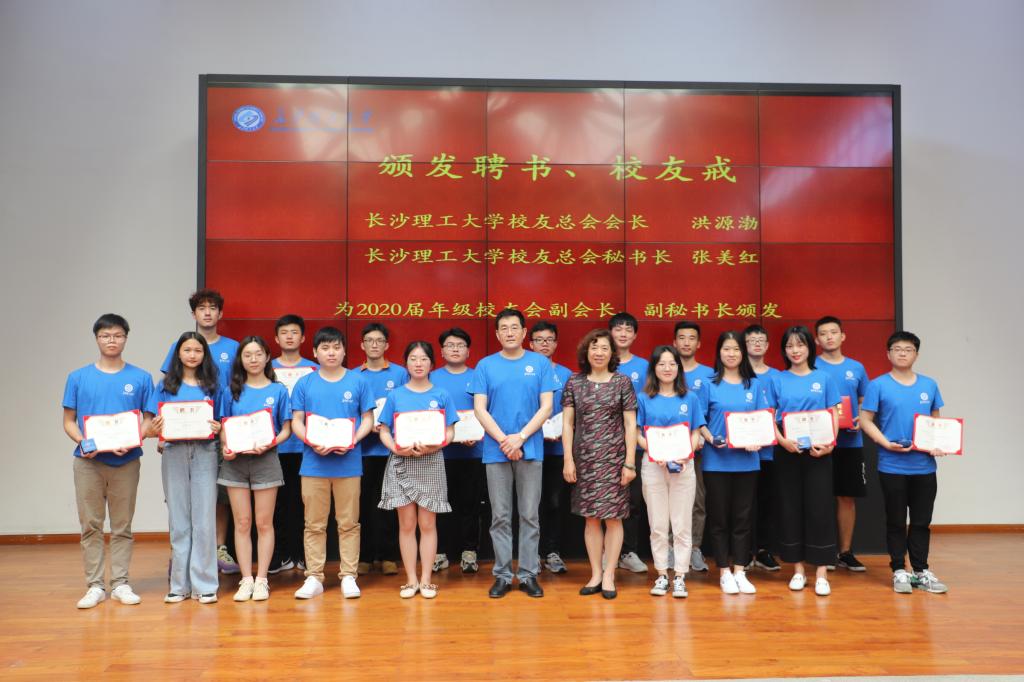 159236294087757.jpg 159236294087757.jpg