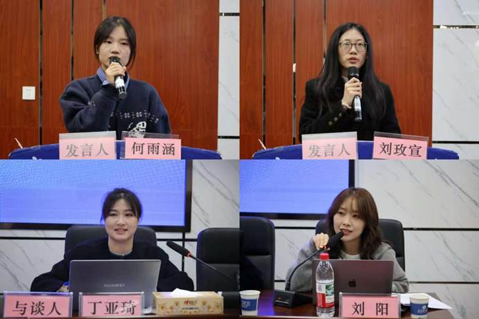 5df8efd09b7d1bbf4a63088a56962bce