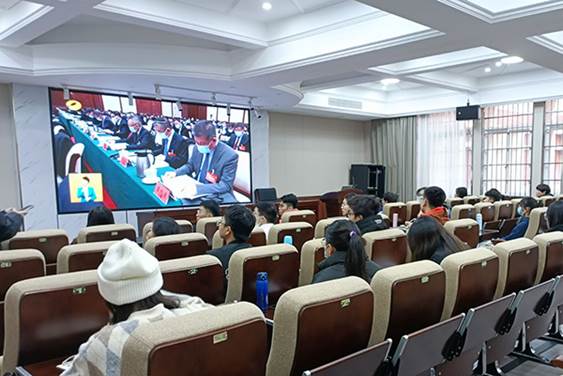 观看省党代会-02