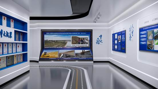 fe1f4d272be1576cf717567c0ccad3b