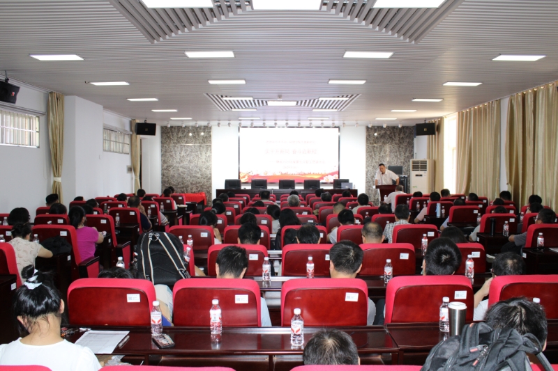 说明: D:\xwechat_files\wxid_7gg54ut5dc8i22_cb16\temp\RWTemp\2025-09\e4ecb67d7e506e84a039c7b70bfd25ee\d627074320da3bf62544e5025f7144cc.jpg