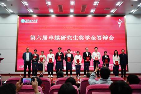 5138c671d7e16e92a29664c08473c8cf