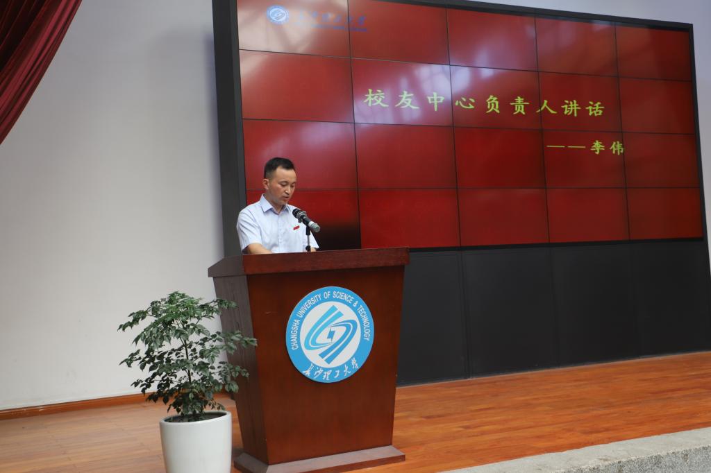 159236254083832.jpg 159236254083832.jpg