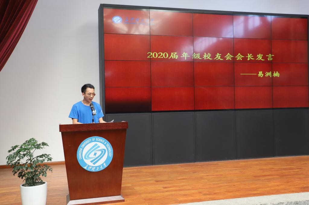 159236282477302.jpg 159236282477302.jpg