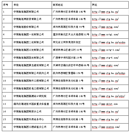 1474265761414036.png 1.png