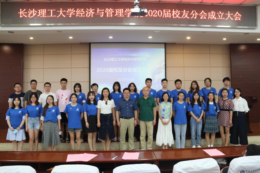 159278784588420.JPG IMG_2310.JPG